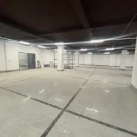 تجاری/1000متری/املاک امین/