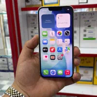 iPhone 13 / 128GB|موبایل|ایذه, |دیوار