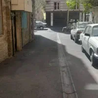 ۴۵متر تمیز تخلیه گلبرگ غربی لشگر مسیل باختر|اجارهٔ آپارتمان|تهران, کرمان|دیوار