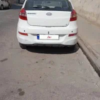 ام وی ام ۳۱۵ هاچبک|خودرو سواری و وانت|تهران, تهرانسر شرقی|دیوار