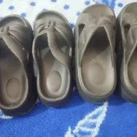 حراج فوری دمپایی