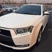 اجاره خودرو دناپلاس+ اجاره ماشین دنا رنت دنا توربو