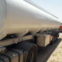 تیغه تانک مارال|خودرو سنگین|گزیک, |دیوار