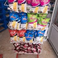 یخچال و استند و پالت و سطل|فروشگاه و مغازه|شیراز, نصر|دیوار