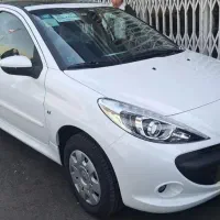 ۲۰۷ پانا دنده ۱۴۰۴