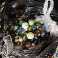 فنگ|کلکسیون و سرگرمی|اهواز, کوی مندلی(سه راه خرمشهر)|دیوار