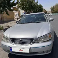 ماکسیما ۸۷|خودرو سواری و وانت|اصفهان, باغ فردوس|دیوار