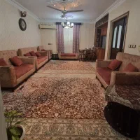 ویلایی دوبلکس ۱۰۰ متری سه خوابه سند دارد|فروش خانه و ویلا|رشت, آب و برق|دیوار