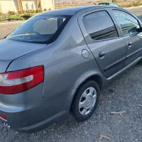 رانا بدون رنگ بدون آفتاب سوختگی|خودرو سواری و وانت|تبریز, |دیوار