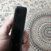 پاوربانک Smart|لوازم جانبی موبایل و تبلت|تاکستان, |دیوار