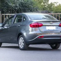 خودرو اقساطی جک جی فور