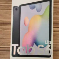 Galaxy Tab S6 lite 2022 wifi