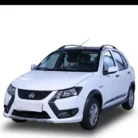 حواله کوییک gxrl