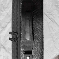 کیفps5|کنسول، بازی ویدئویی و آنلاین|شاهینشهر, حافظ جنوبی|دیوار