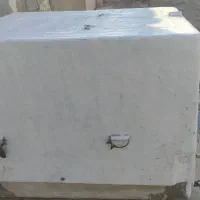 یخچال پراید‌وانت|یخچال و فریزر|چغادک, |دیوار