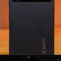گوشی شیایومی حافظه 256ورام 8|موبایل|کرج, بنیاد|دیوار