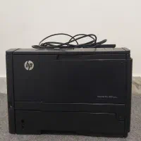 پرینتر hp