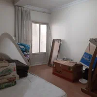 40متر-خوش-نقشه-طبقه-اول