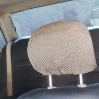 پراید سالم|خودرو سواری و وانت|بیجار, |دیوار