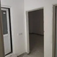 فروش یک واحد آپارتمان دربهترین نقطه مال قائد|فروش آپارتمان|بندر گناوه, |دیوار