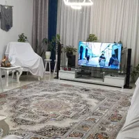 آپارتمان 115 متری نوساز منزل‌آباد امیریه|فروش آپارتمان|مشهد, امیریه|دیوار