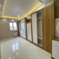 آپارتمان 150 متری 3خواب فول امکانات *شخصی ساز*|اجارهٔ آپارتمان|رشت, شالکو|دیوار