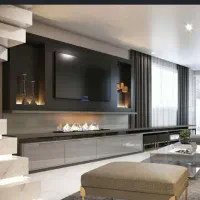 115متری-بدون-نمونه-درمنطقه-ارغوانیه