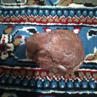 سنگ قیمتی