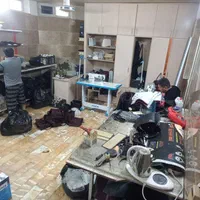 چرخکار و تخته کار