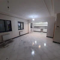 ۳خواب تکواحدی/ ۱۱۶متر / بیستون/ سام / کوچه شعاعی|فروش آپارتمان|رشت, چمارسرا|دیوار