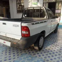 پراید وانت ۱۳۹۹|خودرو سواری و وانت|شادگان, |دیوار