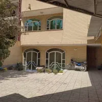 فروش-منزل-2-طبقه