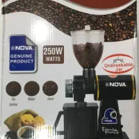 آسیاب نوا ۳۶۶۰