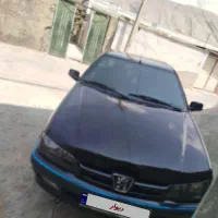 پارس|خودرو سواری و وانت|سمیرم, |دیوار