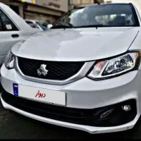 ساینا اس ۸۵ گانه