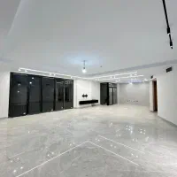 150 متر/فول/زیر قیمت/میدان شهرری