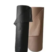 اسپان باند گرماژ ۵۰ عرض ۱۶۰