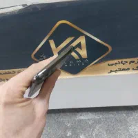 iphone 11 Promax  cha|موبایل|تبریز, |دیوار