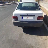 مدل۹۰هیدرولیک وabs