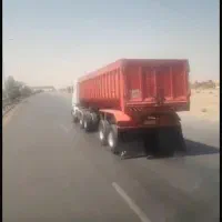 کمپرسی  ده پیچ عثمان کک