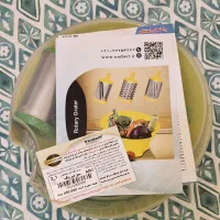 لوازم آشپز خانه|خردکن، آسیاب، غذاساز|تهران, خواجه نظام الملک|دیوار