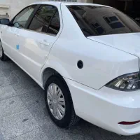 سورن پلاس دوگانه