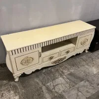 میز tv سالم