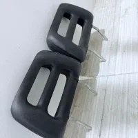 راکروف میل تعادل پست سری رنویی