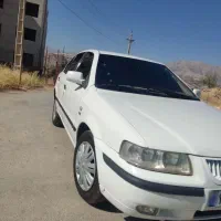 سمند 1386