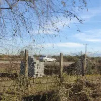 203متر-سندتکبرگ-مسکونی-اقساط-ساحلی-بدون-واسطه