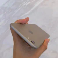 ایفونشیش6
