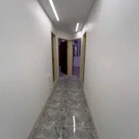 منزل صفر/دو خواب/بلوار فرودگاه/ازادگان/ میدان صنعت|فروش خانه و ویلا|یزد, |دیوار