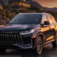 تیسان تیگارد نقد