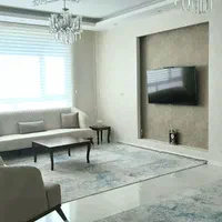 سوییت و واحد مبله شیک و تمیز پارکینگ دار|اجارهٔ کوتاه‌مدت آپارتمان و سوئیت|زنجان, |دیوار